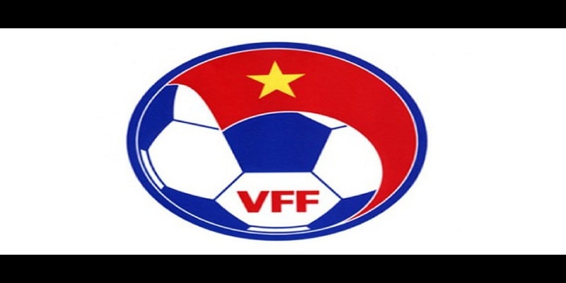 đôi nét về VFF cakhiatv