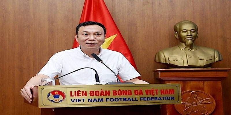 vff đại diện cakhiatv