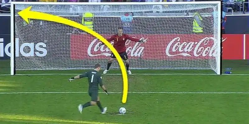 tài xỉu penalty phong độ cakhiatv