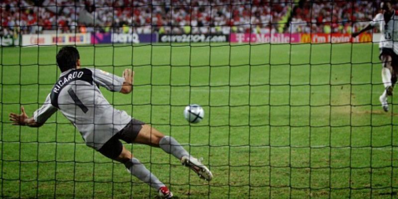 tài xỉu penalty tìm hiểu cakhiatv