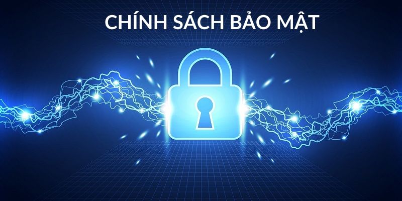 chính sách bảo mật thông tin sơ lược cakhiatv