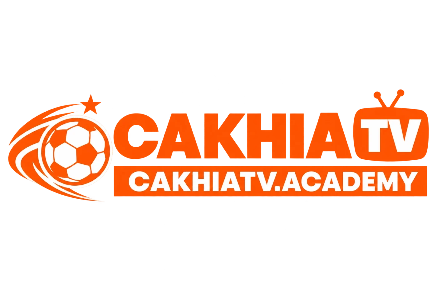 cakhiatv.academy