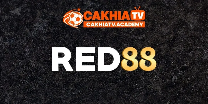 Red88 - "Thánh địa" làm giàu của dân chơi thứ thiệt